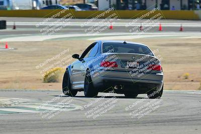 media/Nov-02-2025-Speed Ventures (Sun) [[61724e2e34]]/Red/Session 2/